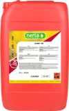 nerta-aci-net-100