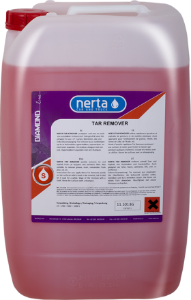 Tar-remover-препарат-за-почистване-на-асфалт