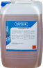 Nerta car shampoo 20%