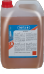 nerta-water-softener