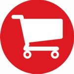 cart-icon