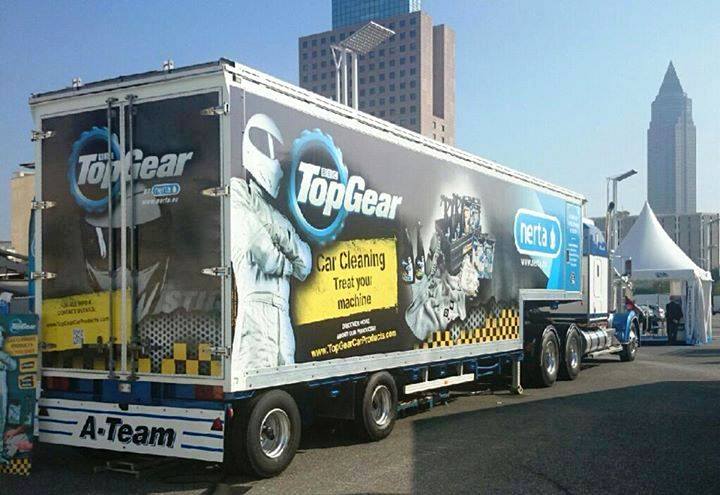 Top-Gear-Nerta