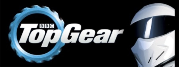 Top-Gear-cut
