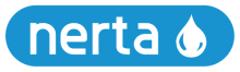 Nerta-logo-new