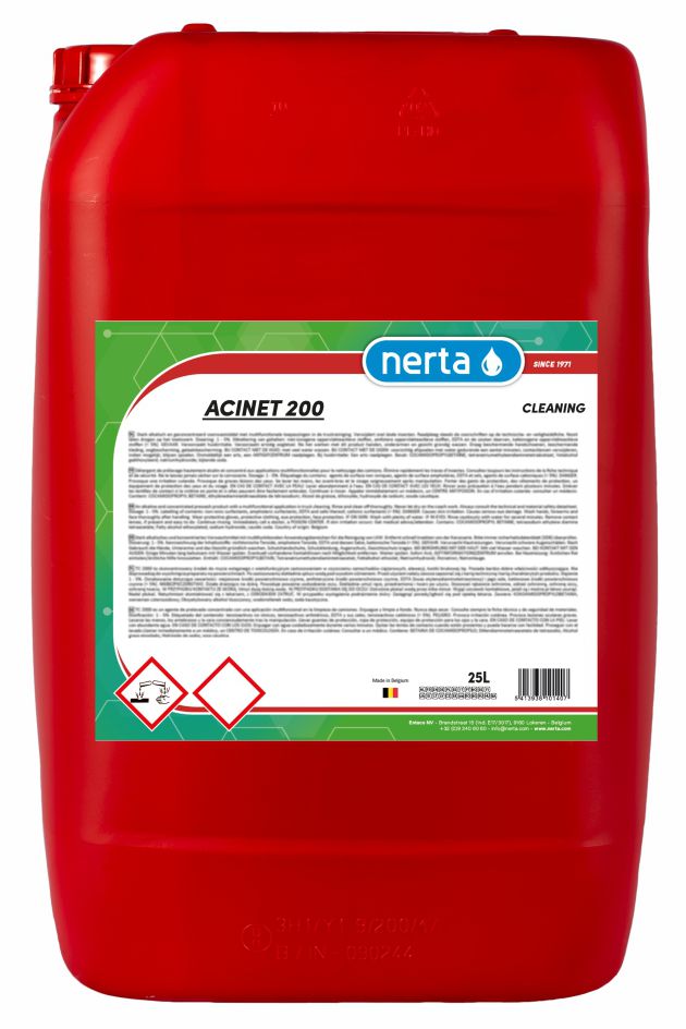 nerta-aci-net-200-мощен-киселинен-почистващ-препарат-на-базата-на-фосфорна-и-сярна-киселина-25-l