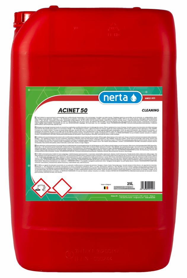 nerta-aci-net-50-мощен-киселинен-почистващ-препарат-на-базата-на-фосфорна-киселина-25-l