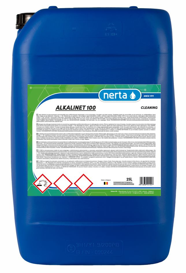 nerta-alkali-net-100-мощен-алкален-обезмаслител-почистващ-препарат-широк-спектър-на-приложение-25-l